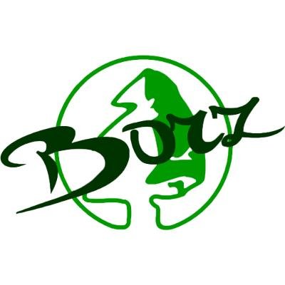 vasedrevo's profile picture. 