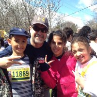 Robert Di Prospero (@robdipro) 's Twitter Profile