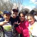 Robert Di Prospero (@robdipro) Twitter profile photo Robert Di Prospero (@robdipro) Twitter profile photo