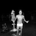 Alessandro Pallini (@Alexpallini21) Twitter