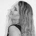 Anna PIKINA. (@annapikina) Twitter profile photo Anna PIKINA. (@annapikina) Twitter profile photo