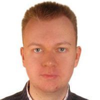 Lars Moustgaard (@larsmoustgaard) 's Twitter Profile