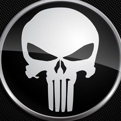 reapermeow's profile picture. 