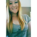 Amy Jansen - @gekamy98 - Twitter