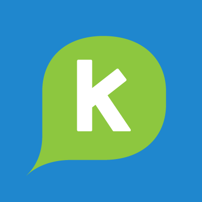 Kadifoo's profile picture. Hello and welcome to Kadifoo. We currently make @KadifooWebsites and help people manage their money. Get in touch if you would like to find out more.