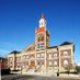 Pickaway Court (@pickawaycourt) Twitter profile photo Pickaway Court (@pickawaycourt) Twitter profile photo