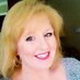 Gretchen Gullett (@galgull05) Twitter profile photo