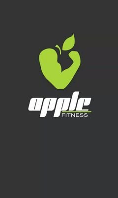 Apple Fitness