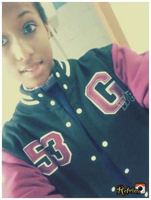 ♥♡maria cecilia♡♥