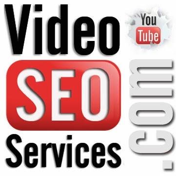 #1 on Google and YouTube since 2009 offering 'Performance Based' Video and Web SEO Services
