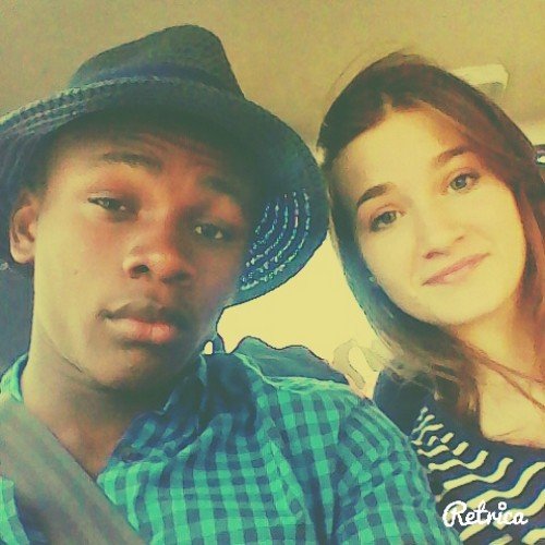 Aime  la vie..