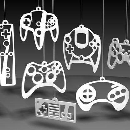 Pasion por el mundo Geek. Cine, Comics, Video juegos, tecnologia y todo lo necesario para poder vivir feliz.