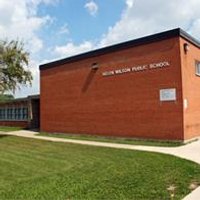 Helen Wilson PS (@helenwilsonps) 's Twitter Profile Photo Helen Wilson PS (@helenwilsonps) 's Twitter Profile Photo