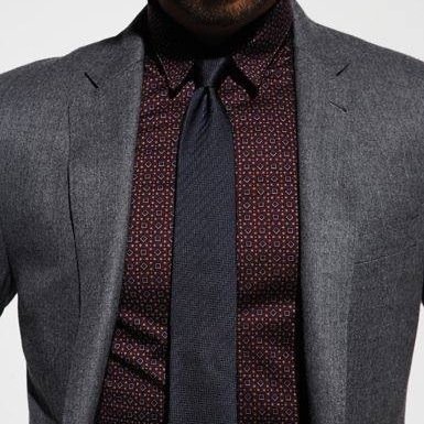 phil_philth's profile picture. I'm an educator at Paul Mitchell, a creative stylist at Lunatic Fringe. I'm taking entrepreneurship at LDSBC and love it! but most all, I love my family!!!