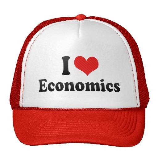 Nottingham Girls' High School Department of Economics and Business Studies.

A-Level and GCSE resources and advice.