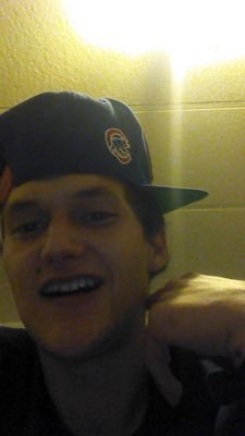 rap game lebron james i could of played for the raiders i coulda played for da hawks