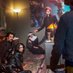 Hell In A Handbag (@hiahbmovie) Twitter profile photo