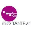 mizzitante Profile Picture