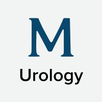 Medscape Urology (@medscapeurology) 's Twitter Profile
