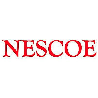 NESCOEStates's profile picture. New England's Regional State Committee