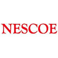 NESCOE (@nescoestates) 's Twitter Profile