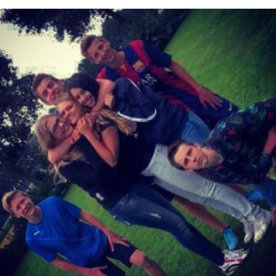 luc1831's profile picture. 