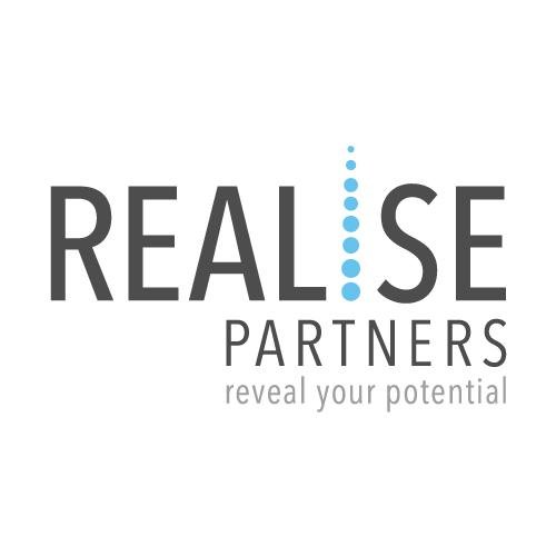 Realise Partners provides private advisory boards & Executive coaching for CEOs & Executives to improve their leadership capability and transform profitability