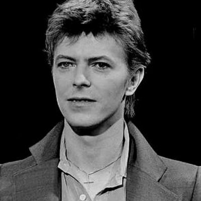 David Robert Jones On Twitter David Hippie Bowie Early Years