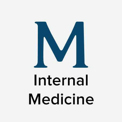 Medscape Internal Medicine provides you with breaking medical news; reference on drugs, diseases, and procedures; and free CME.