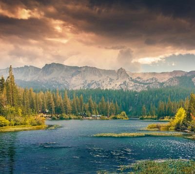 69MOHAMED's profile picture. 