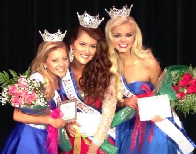 MAJHHSCA's profile picture. National Jr. High Assistant Director & State Executive Director for Alabama, Louisiana,  Jr. High, High School, Collegiate America Scholarship Pageant