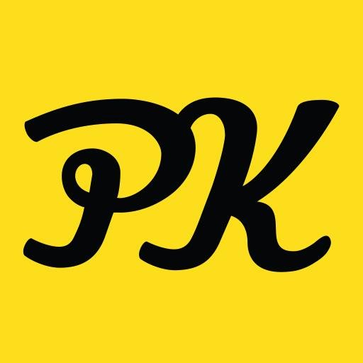 PKNBoone's profile picture. Presenting -20 slides, 20 seconds a slide- Share your passion! Build up our community! Eat,drink and have fun!