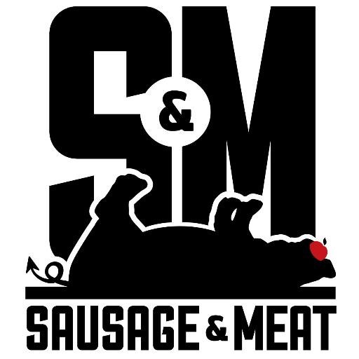 sausageandmeat's profile picture. Through our passion for pork, a community is born.