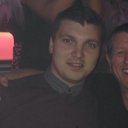 scott clarkson - @Scottclarkson5 - Twitter