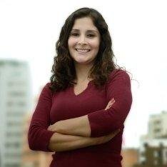 Profesional de Marketing y Comunicaciones. Bloggera en Viviendo en mi piel, blog dirigido a los pacientes y no pacientes de psoriasis.