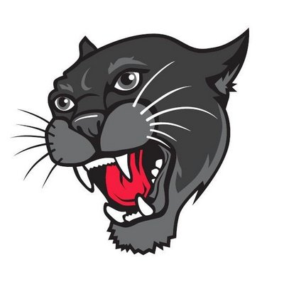 webber middle school start date 2019 webber middle school start date 2019