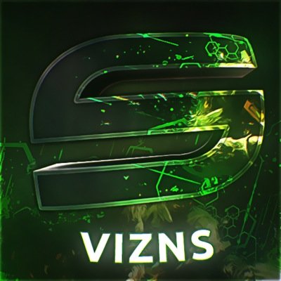 SynVizns's profile picture. Proud Member of Synergy