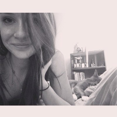 stacy_keele's profile picture. 