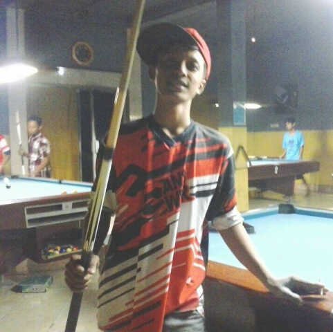 MS28 speed