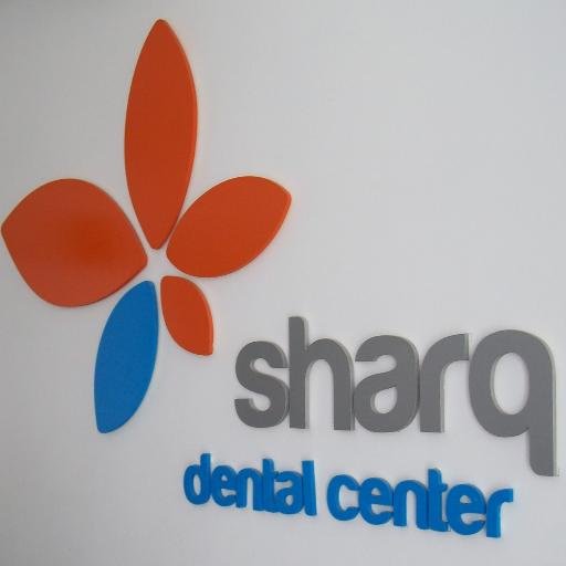 Dental specialist clinics  Tel: +974 44567770 / 1