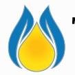 Foundation For Energy Education