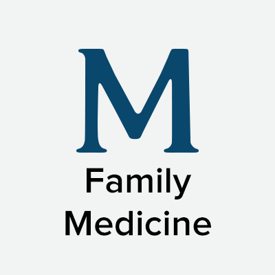 Medscape Family Medicine provides you with breaking medical news; reference on drugs, diseases, and procedures; and free CME.