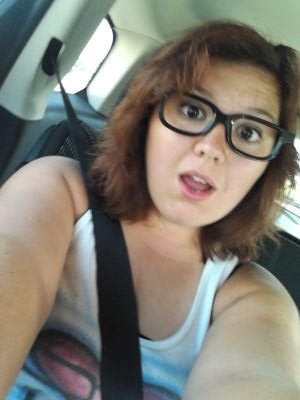 autie_white's profile picture. 