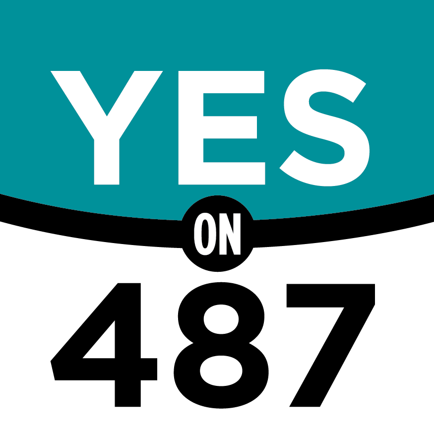 FixPHXPension's profile picture. Phoenix's current employee pension system is broken. Stop pension abuse. Support the Phoenix Pension Reform Act.