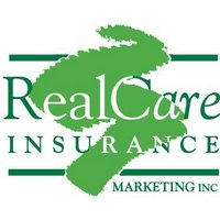 RealCare Insurance(@RealCareInsMktg) 's Twitter Profile Photo