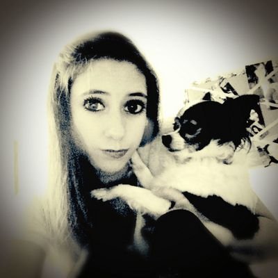 marycatherinel1's profile picture. Ali loves me