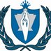 Notre Dame School (@notredameelemen) Twitter profile photo Notre Dame School (@notredameelemen) Twitter profile photo