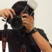 Amfect LLC (@amfect) Twitter profile photo