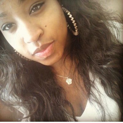 Business Woman, College, Wanderer Neshia