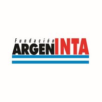 Fundación ArgenINTA (@argeninta) 's Twitter Profile